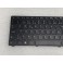 5N20K25399 Teclado Lenovo Ideapad 100-15IBD Ideapad B50-50