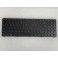 5N20K25399 Teclado Lenovo Ideapad 100-15IBD Ideapad B50-50