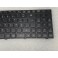 Teclado Lenovo Ideapad 100-15IBY Ideapad 100-15 Português