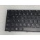  Teclado Lenovo Ideapad 100-15IBY Ideapad 100-15 Português