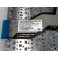 925010-131 Teclado sem frame HP 15-BS, 15-BW 256 G6 255 G6