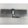 925010-131 Teclado sem frame HP 15-BS, 15-BW 256 G6 255 G6