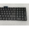 925010-131 Teclado sem frame HP 15-BS, 15-BW 256 G6 255 G6