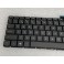 925010-131 Teclado sem frame HP 15-BS, 15-BW 256 G6 255 G6