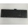 925010-131 Teclado sem frame HP 15-BS, 15-BW 256 G6 255 G6