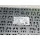 813975-131 Teclado HP 250 G4 255 G4 Pavilion 15-AC 15-AF 