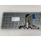 813975-131 Teclado HP 250 G4 255 G4 Pavilion 15-AC 15-AF 