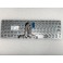 813975-131 Teclado HP 250 G4 255 G4 Pavilion 15-AC 15-AF 