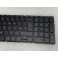 813975-131 Teclado HP 250 G4 255 G4 Pavilion 15-AC 15-AF 