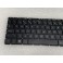 813975-131 Teclado HP 250 G4 255 G4 Pavilion 15-AC 15-AF 