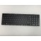 813975-131 Teclado HP 250 G4 255 G4 Pavilion 15-AC 15-AF 