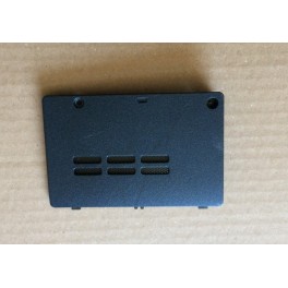 Pe&ccedil;as de Acer Aspire 5738PG tampa plastica das memorias