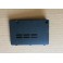 Pe&ccedil;as de Acer Aspire 5738PG tampa plastica das memorias