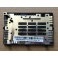 Pe&ccedil;as de Acer Aspire 5738PG tampa plastica das memorias