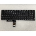 PM5NR-HG Teclado PT Lenovo S/ frame