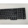 AEZK2T00010 Teclado Acer Aspire 5235 5635 5735 5737 Travelmate 5100 5110 Extensa 5235 5635