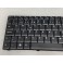 AEZK2T00010 Teclado Acer Aspire 5235 5635 5735 5737 Travelmate 5100 5110 Extensa 5235 5635
