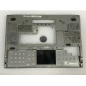 Peças Dell Latitude E4310 Topcase palmrest 0KJRRN 0C6YJR internal crack