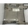 Peças Dell Latitude E4310 Topcase palmrest 0KJRRN 0C6YJR internal crack