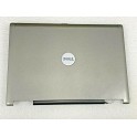 Peças Dell Latitude D430 Bottom case 0YT126 AM02F000100 JAU00 EA02F000200