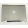 Peças Dell Latitude D430 Bottom case 0YT126 AM02F000100 JAU00 EA02F000200