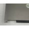 Peças Dell Latitude D430 Bottom case 0YT126 AM02F000100 JAU00 EA02F000200