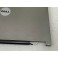 Peças Dell Latitude D430 Bottom case 0YT126 AM02F000100 JAU00 EA02F000200