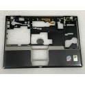 Peças  Dell Latitude D430 Lcd backcover 0CG308 AM00B000800 HAU30