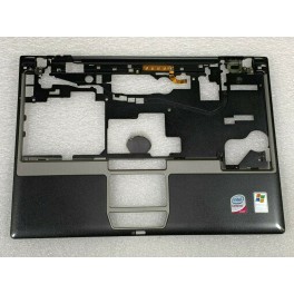 Peças  Dell Latitude D430 Lcd backcover 0CG308 AM00B000800 HAU30