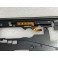 Peças  Dell Latitude D430 Lcd backcover 0CG308 AM00B000800 HAU30