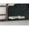Peças  Dell Latitude D430 Lcd backcover 0CG308 AM00B000800 HAU30