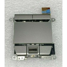 Peças Dell Latitude D430 palmrest 0XK591 AP02F000200