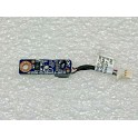Peças Dell Latitude D430 Bluetooth module HY157