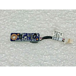 Peças Dell Latitude D430 Bluetooth module HY157
