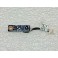 Peças Dell Latitude D430 Bluetooth module HY157