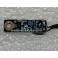 Peças Dell Latitude D430 Bluetooth module HY157