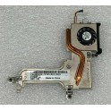 Peças Dell Latitude D430 Lcd lid sensor LS-3077P