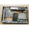 Pe&ccedil;as de acer aspire 5738pg bottom case chassis inferior