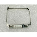 Peças Dell Latitude D430 PCMCIA module 0GK042 045-0001-030C