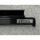 Peças Dell Latitude D430 HDD SSD drive caddy bracket AM00B000900