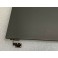 Peças  Lenovo ThinkPad X240 X250 Lcd backcover + CABLES + hinges 0C46004 AP0SX000400