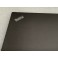 Peças  Lenovo ThinkPad X240 X250 Lcd backcover + CABLES + hinges 0C46004 AP0SX000400