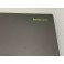 Peças  Lenovo ThinkPad X240 X250 Lcd backcover + CABLES + hinges 0C46004 AP0SX000400