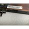 Peças  Lenovo ThinkPad X240 X250 Lcd backcover + CABLES + hinges 0C46004 AP0SX000400