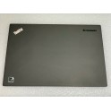 Peças  Lenovo ThinkPad X240 X250 Lcd backcover + hinges + webcam w cable AP0SX000400