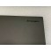 Peças  Lenovo ThinkPad X240 X250 Lcd backcover + hinges + webcam w cable AP0SX000400