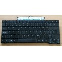 Teclado Portugues usado Acer 370 series 371TC * testado 