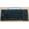 Teclado Portugues usado Acer 370 series 371TC * testado 