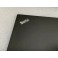 Peças  Lenovo ThinkPad X240 X250 Lcd backcover + hinges + webcam w cable AP0SX000400