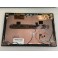 Peças  Lenovo ThinkPad X240 X250 Lcd backcover + hinges + webcam w cable AP0SX000400